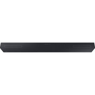 SAMSUNG  Soundbar HW-Q600C 