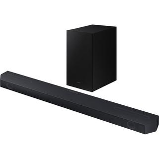 SAMSUNG  Soundbar HW Q600C 