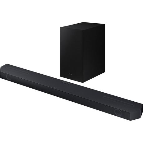 SAMSUNG  Soundbar HW-Q600C 