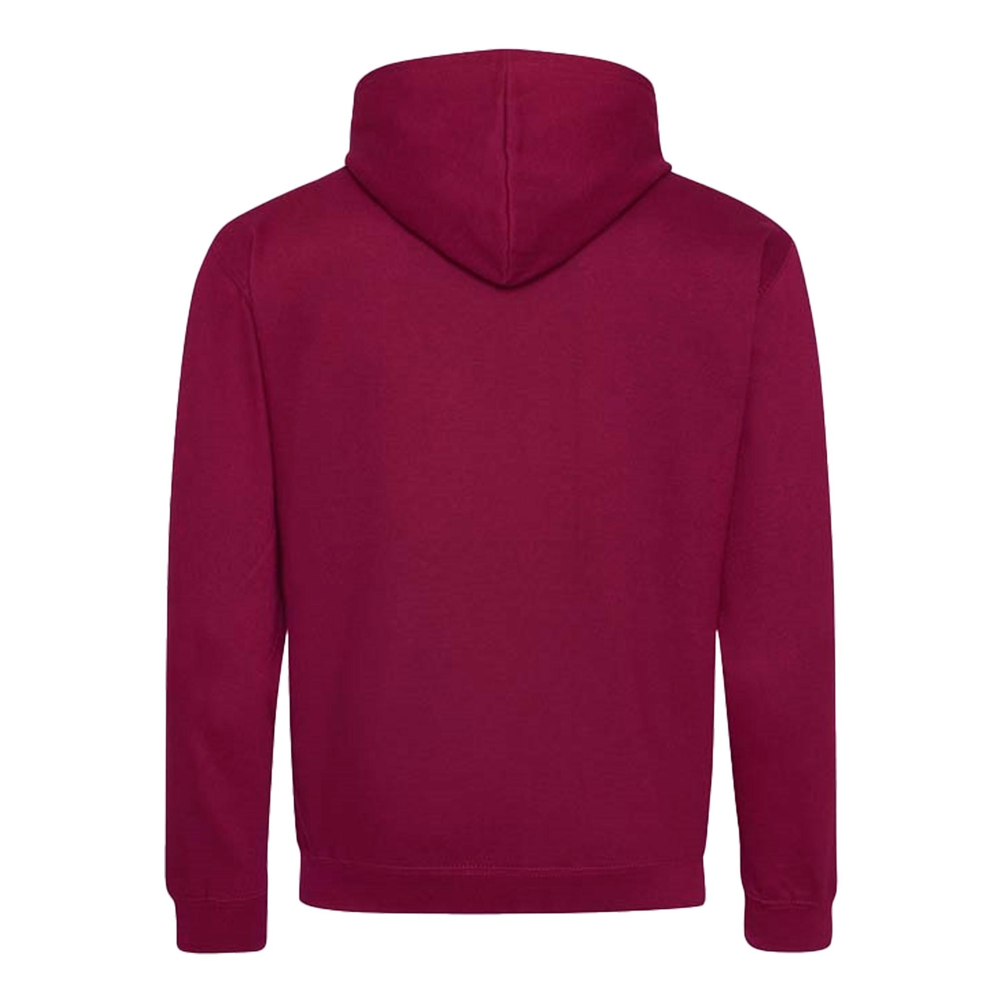 AWDis  Kapuzenpullover KapuzenSweatshirt 