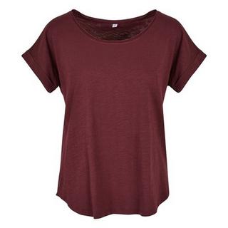 Build Your Own T-Shirt Long  