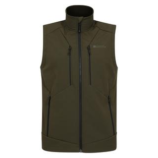 Mountain Warehouse Radius Weste  