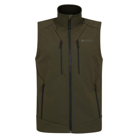Mountain Warehouse Radius Weste  