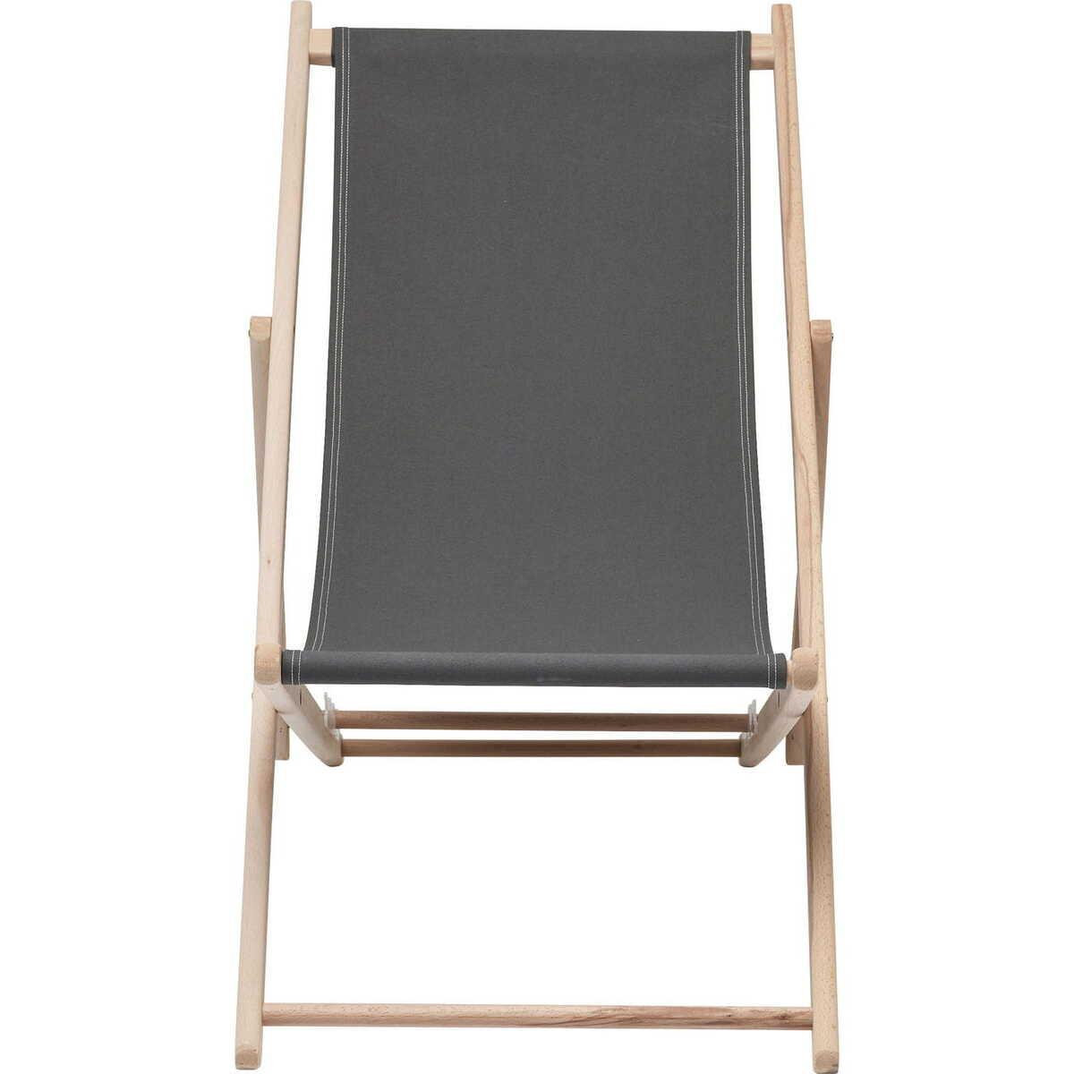 KARE Design Chaise longue Easy Summer  