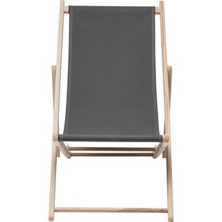 KARE Design Chaise longue Easy Summer  