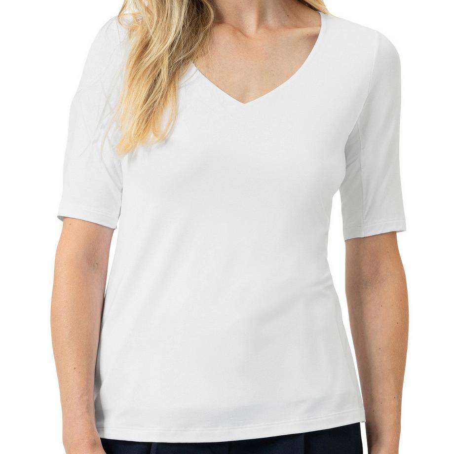 Blazer - maillot de corps manches courtes