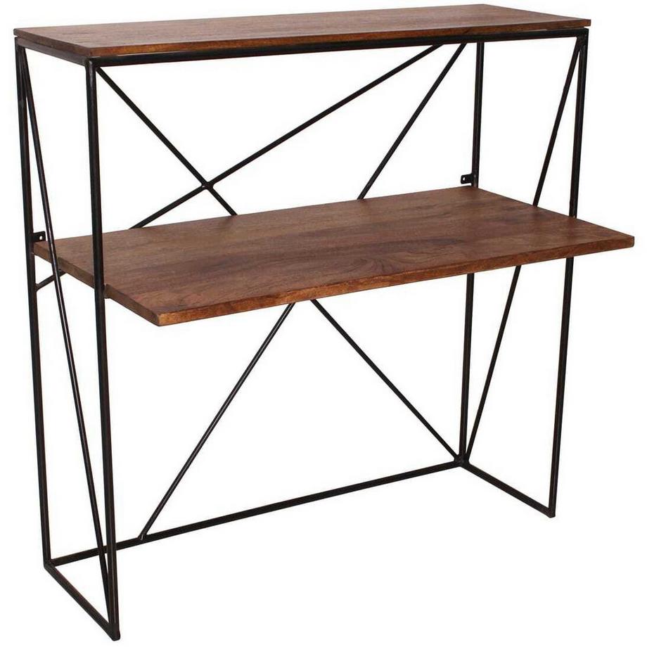 mutoni Secrétaire Piccard 120x60  