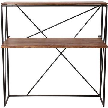 Secrétaire Piccard 120x60