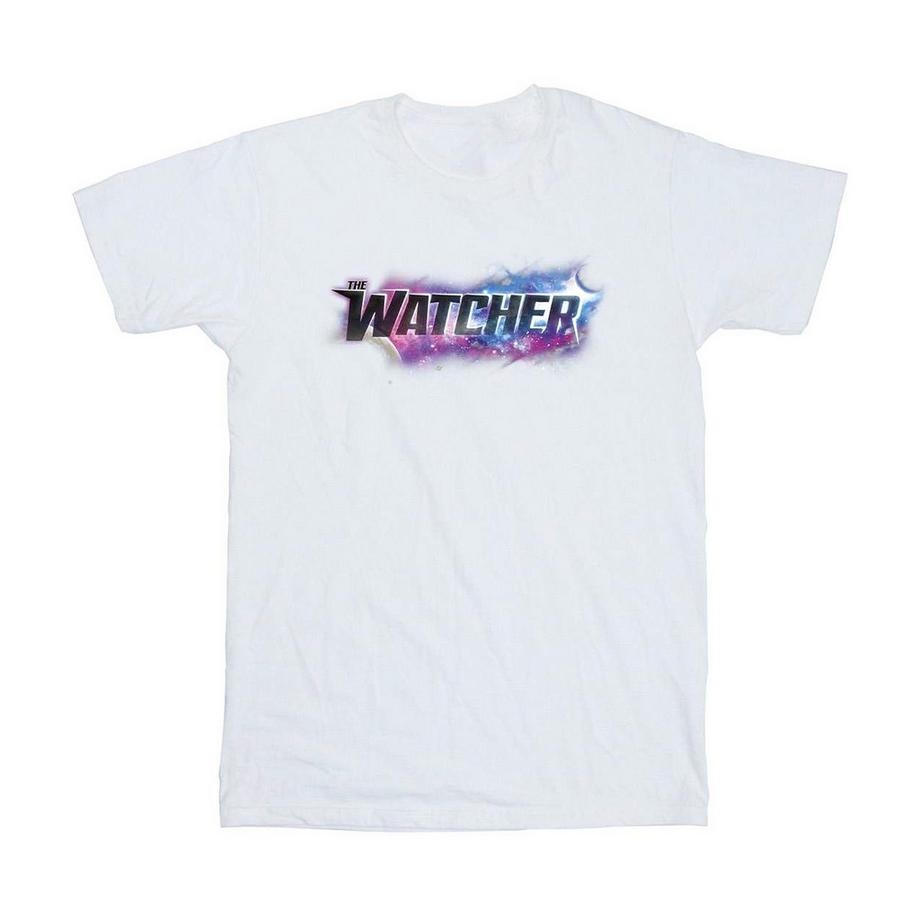 What If T-Shirt