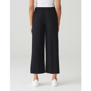 OPUS  Culotte Medawi Wide 