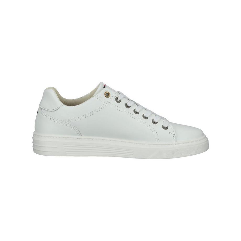 Bullboxer  Sneaker 