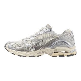 MIZUNO  sneakers wave rider 