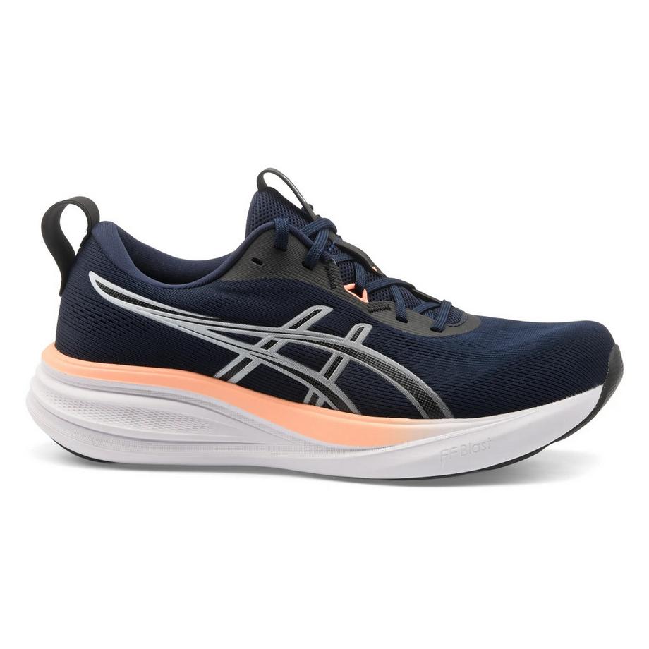 asics Pulse 17 Scarpa da running  