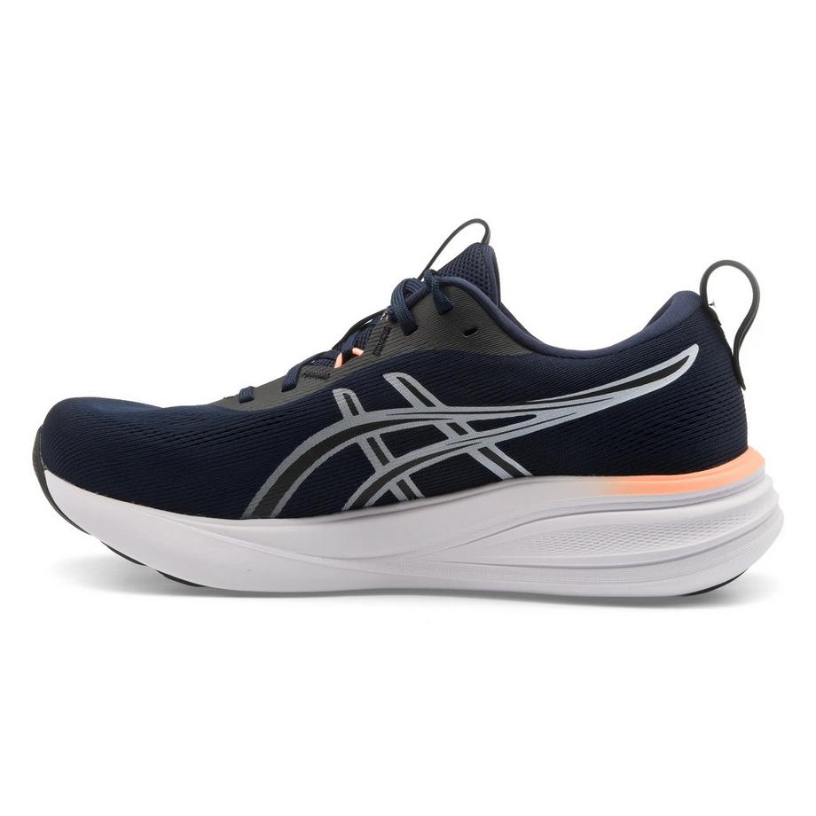 asics Pulse 17 Scarpa da running  