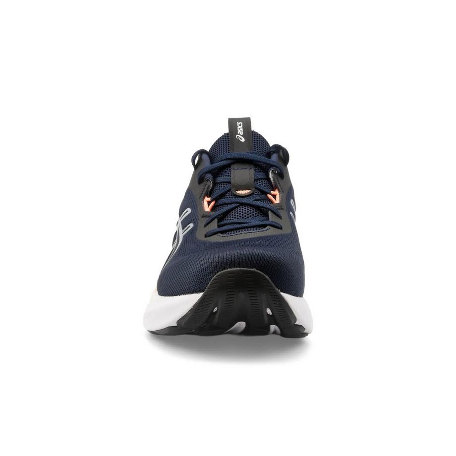 asics Pulse 17 Scarpa da running  
