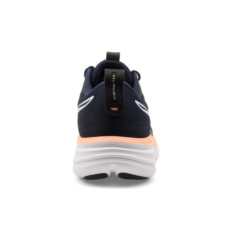 asics Pulse 17 Scarpa da running  