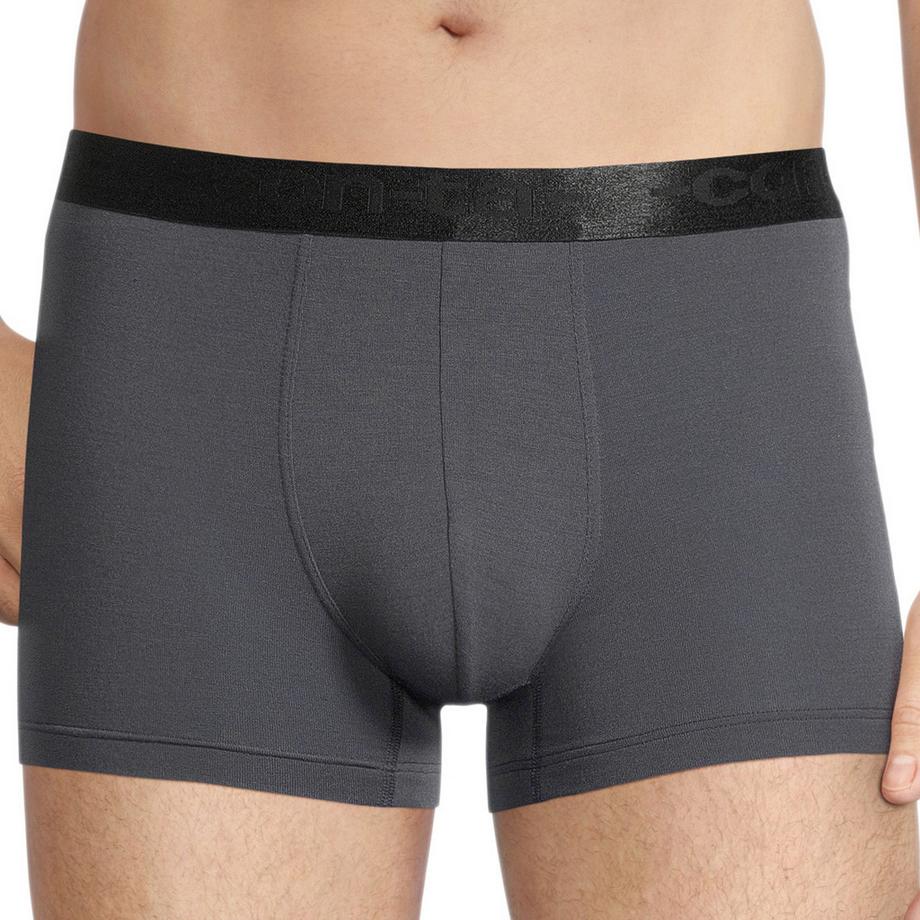 Conta Short retrò confezione da 3  