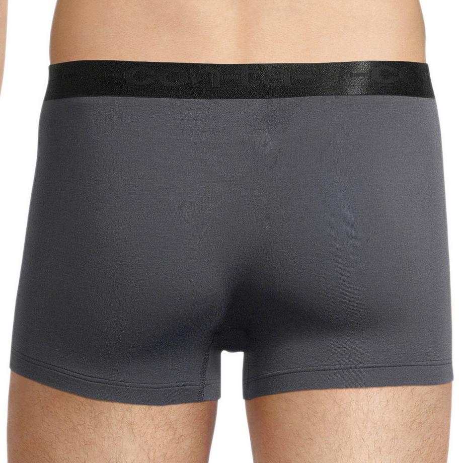 Conta Short retrò confezione da 3  