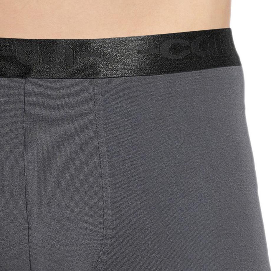 Conta Short retrò confezione da 3  