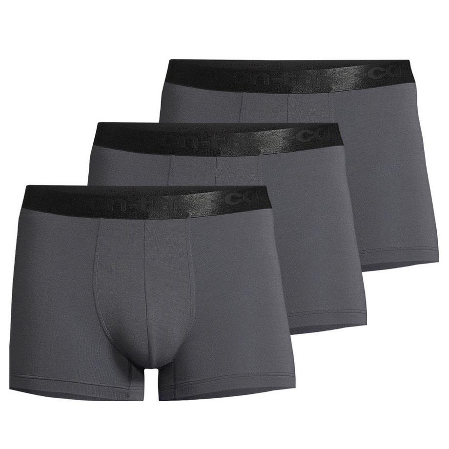3er Pack Modal - Retro Short / Pant