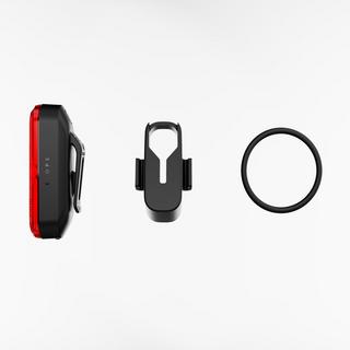 ELOPS  Éclairage vélo - RL 510 