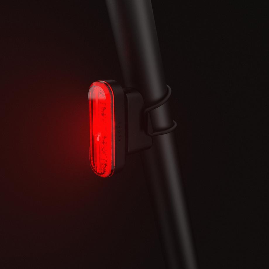 ELOPS  Éclairage vélo - RL 510 