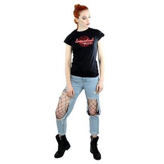 Supernatural The Musical T-Shirt  