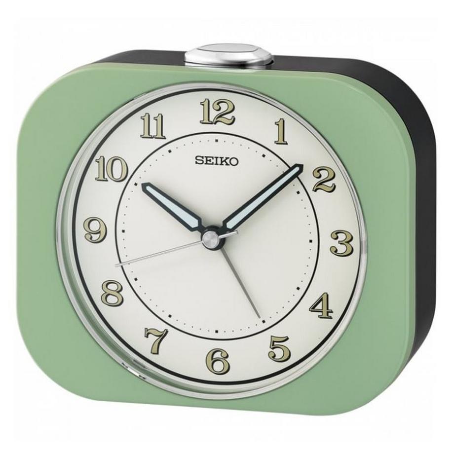 Seiko  QHE195M Wecker 