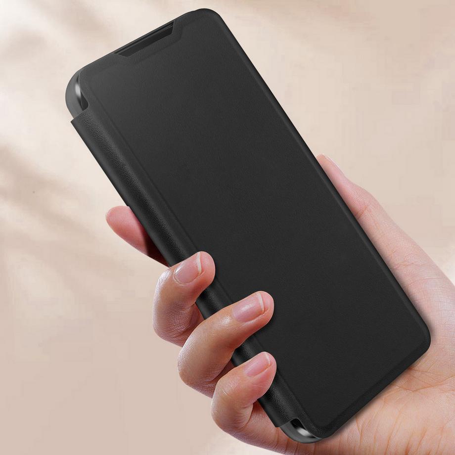 SAMSUNG  Custodia Samsung A25 5G Flip Wallet DFS 