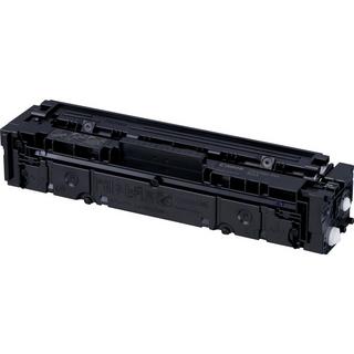 Canon  CANON Toner-Modul 045 schwarz 1242C002 LBP613Cdw/611Cn 1400 Seiten 