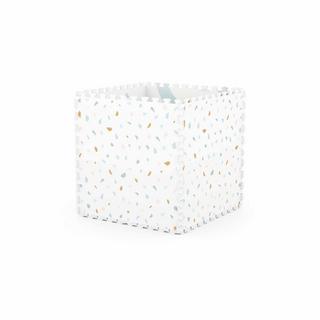 Play&Go Tapis de jeu Village EEVAA, Tapis puzzle, Play&Go  