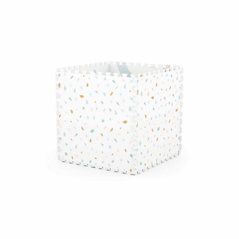 Play&Go Spielmatte village EEVAA  