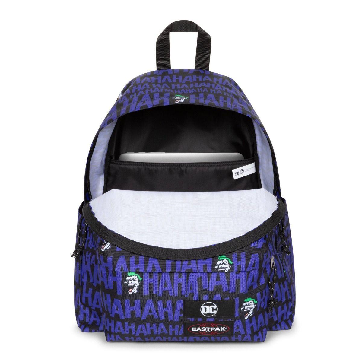 Eastpak Day Pak'r Joker Rucksack  