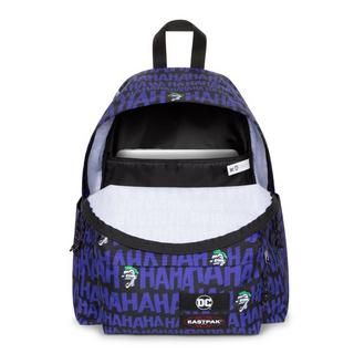Eastpak Day Pak'r Joker Rucksack  