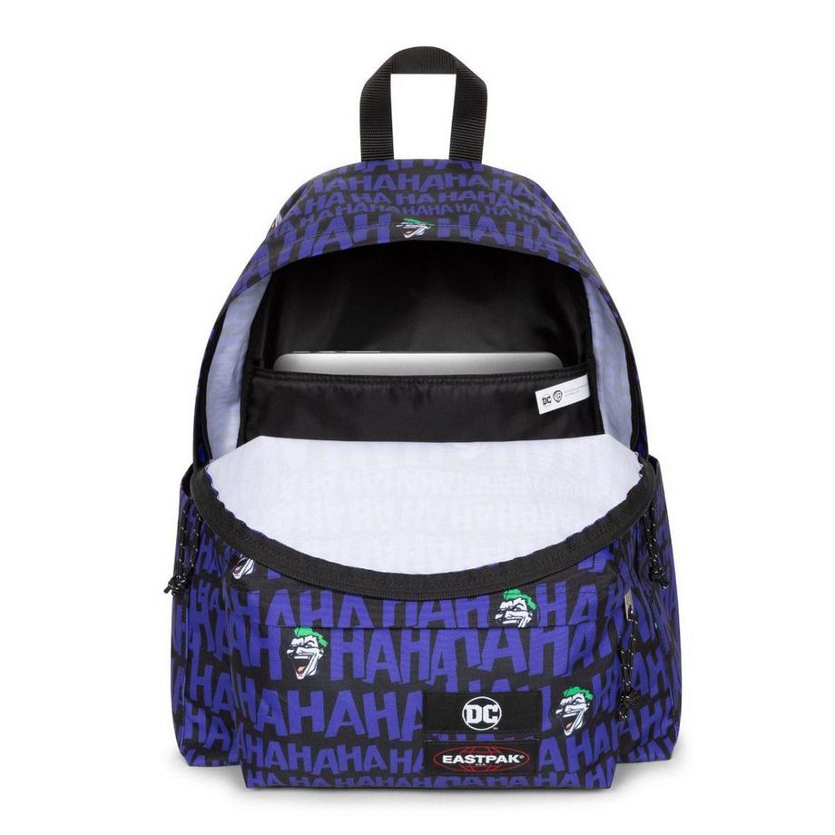 Eastpak Day Pak'r Joker Rucksack  
