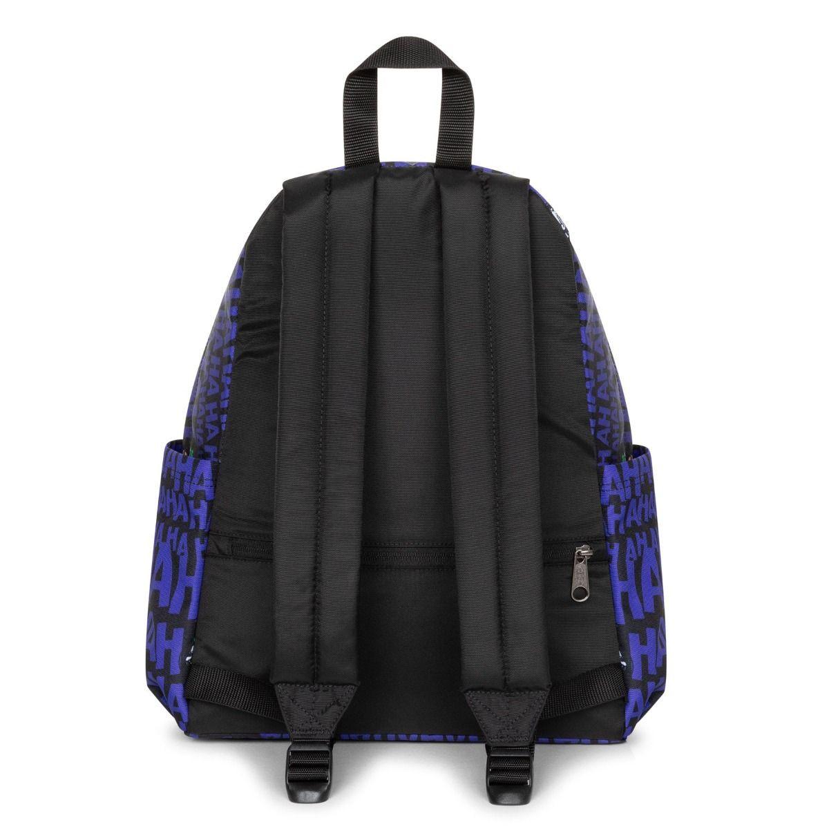 Eastpak Day Pak'r Joker Rucksack  