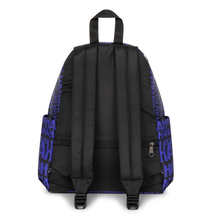 Eastpak Day Pak'r Joker Rucksack  
