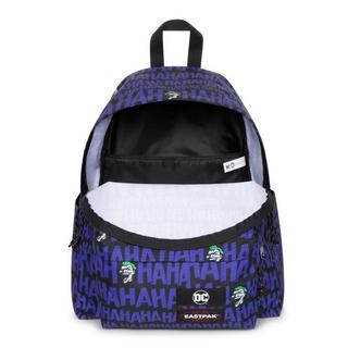 Eastpak Day Pak'r Joker Rucksack  