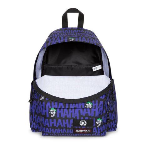 Eastpak Day Pak'r Joker Rucksack  