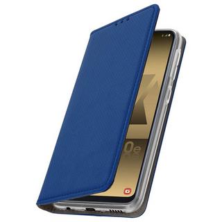 Avizar  Custodia Flip Book Samsung Galaxy A20e 