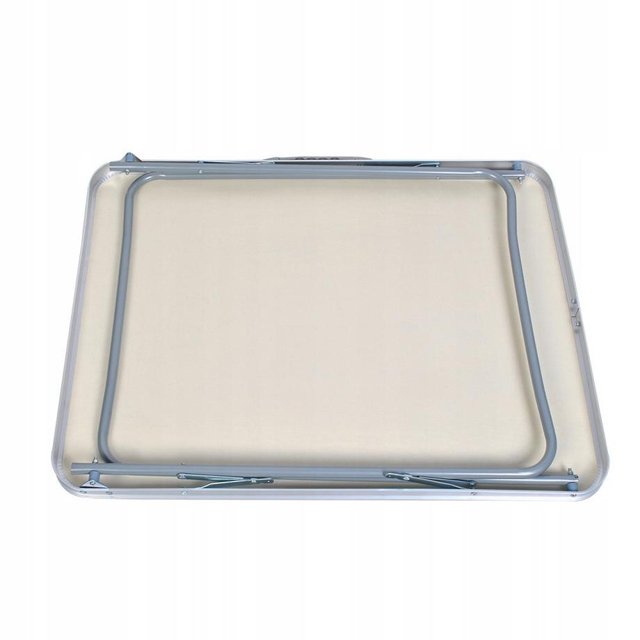 Northio  Klappbarer Campingtisch 