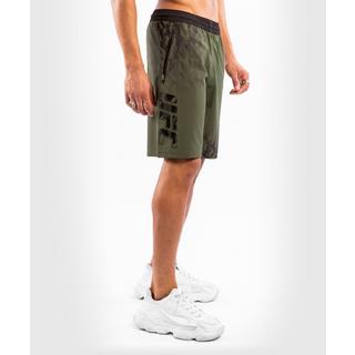 UFC  Short de Sport  UFC Authentic Fight Week 