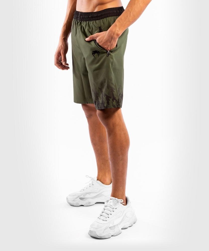 UFC  Short de Sport  UFC Authentic Fight Week 