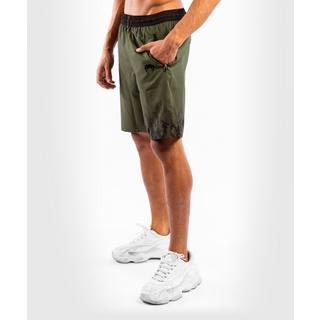 UFC  Short de Sport  UFC Authentic Fight Week 