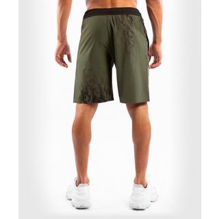 UFC  Short de Sport  UFC Authentic Fight Week 