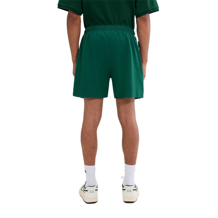 Ellesse  Dremonte Shorts 