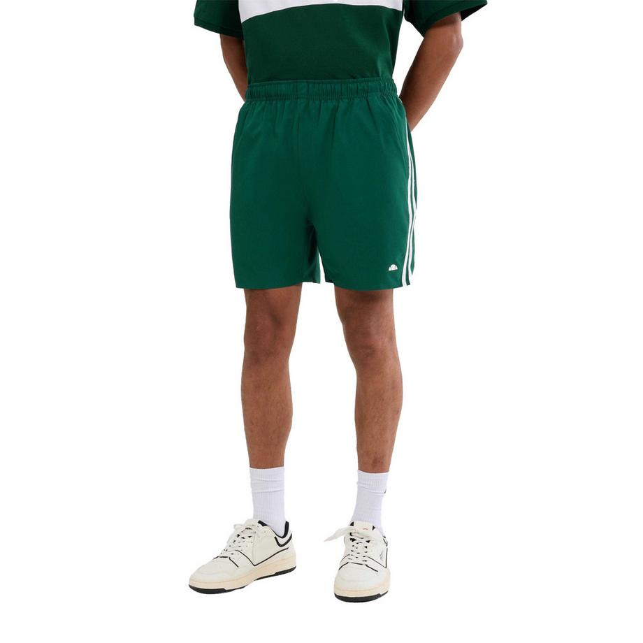 Ellesse  Dremonte Shorts 