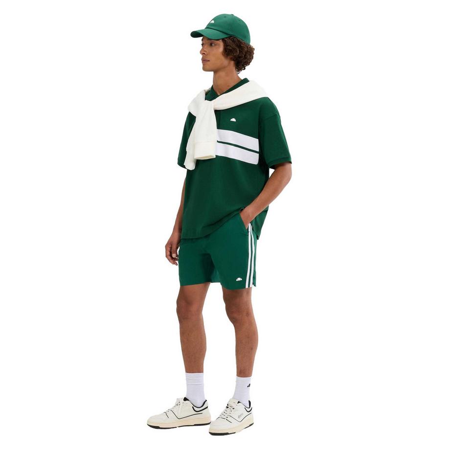 Ellesse  Dremonte Shorts 