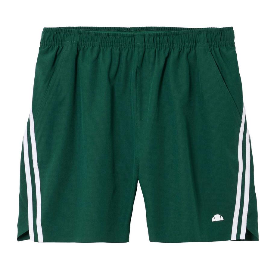 Dremonte Shorts