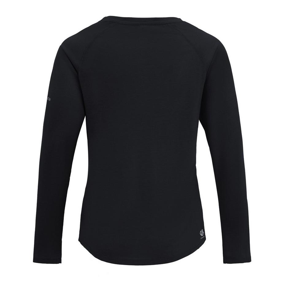 Dare 2B T-Shirt Manches Longues Serenity  